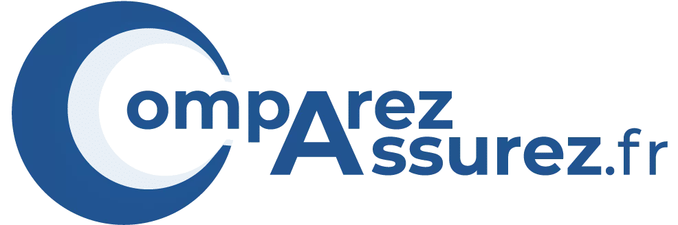 ComparezAssurez.fr