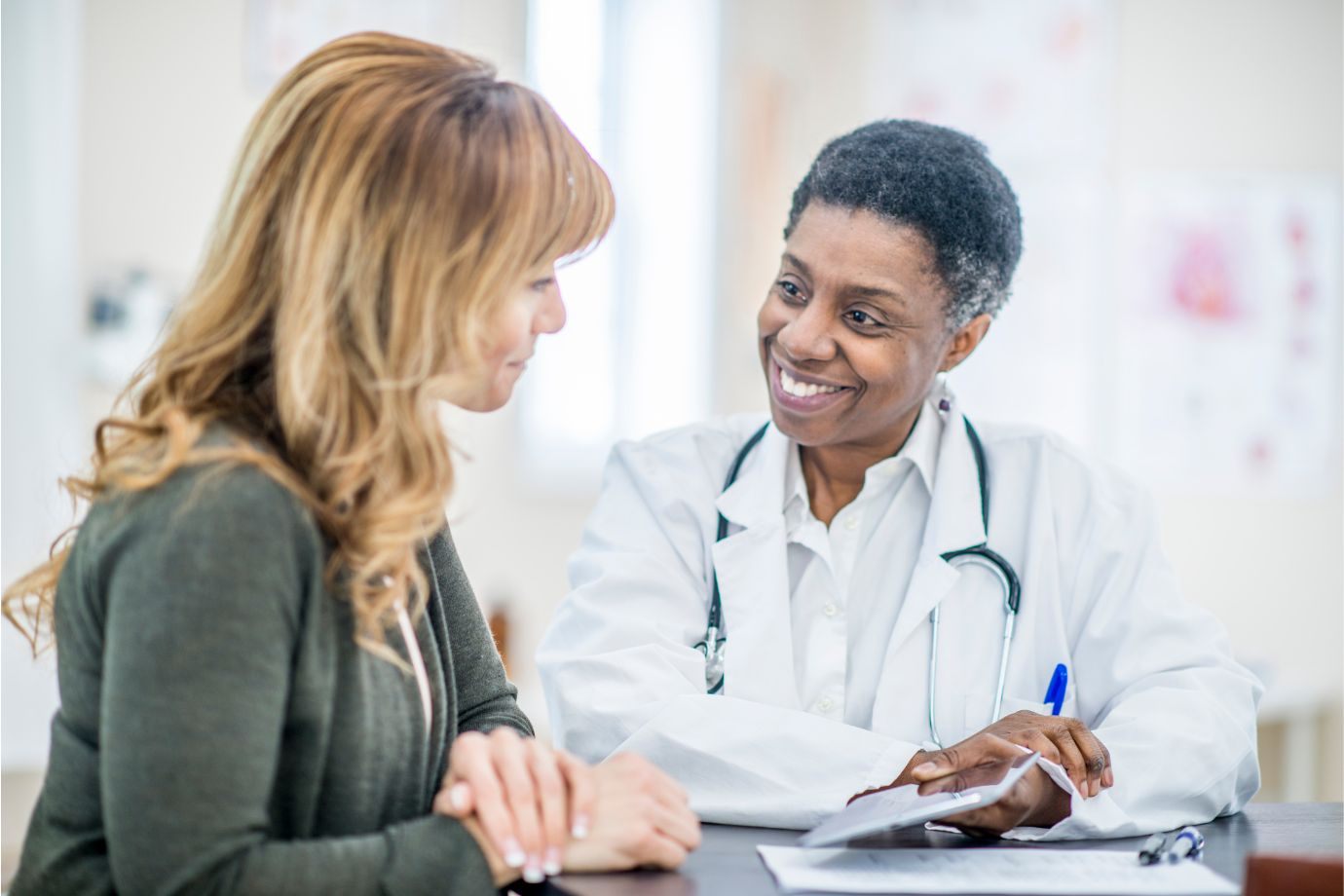 Mutuelle santé senior sans questionnaire médical