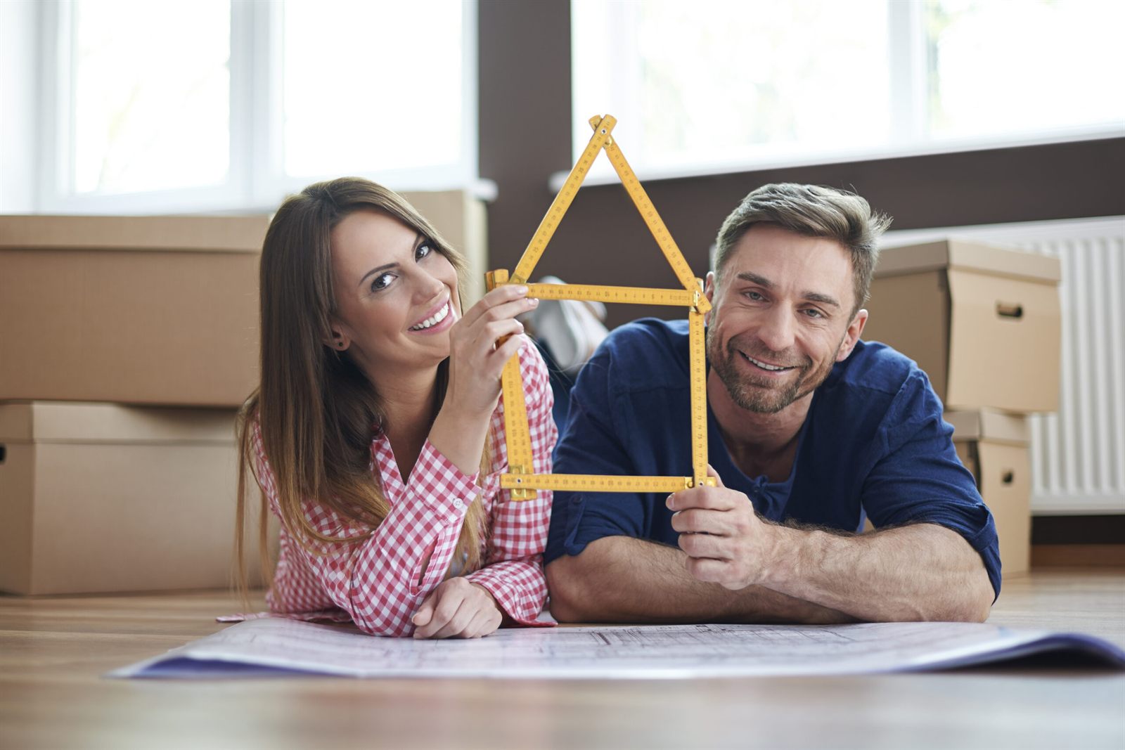 Assurance prêt immobilier personnalisée