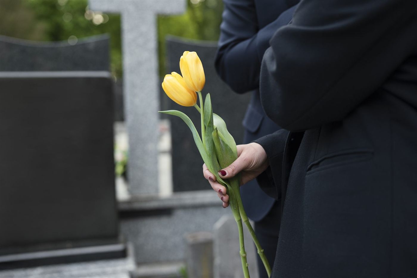 Assurance obsèques et famille recomposée : comment éviter les conflits ?