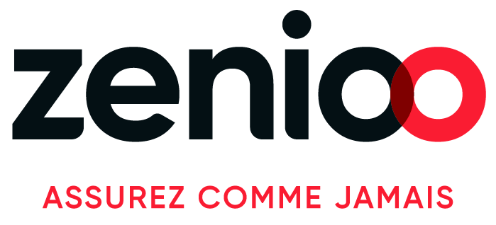 Zenioo