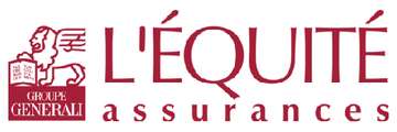 L'Équité Assurances (Groupe Generali)