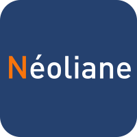 Logo Néoliane