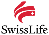 Swiss Life