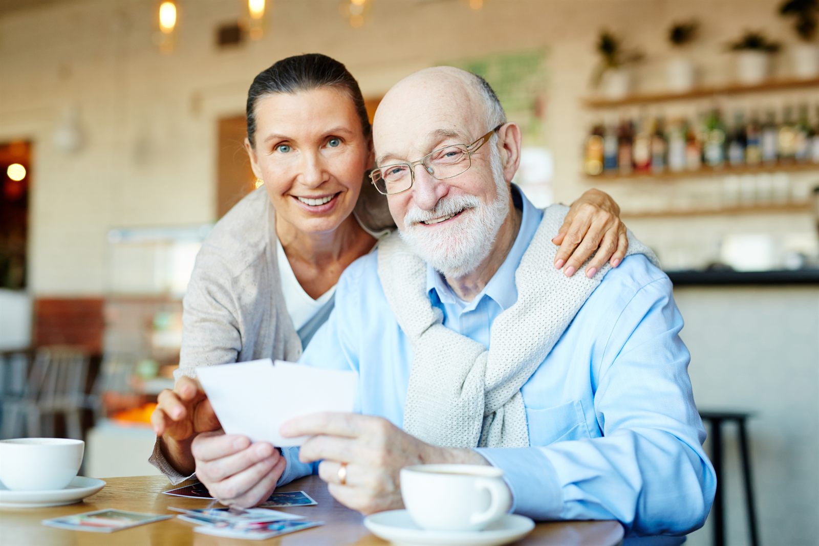 Mutuelle après 60 ans : les garanties indispensables pour une meilleure couverture senior