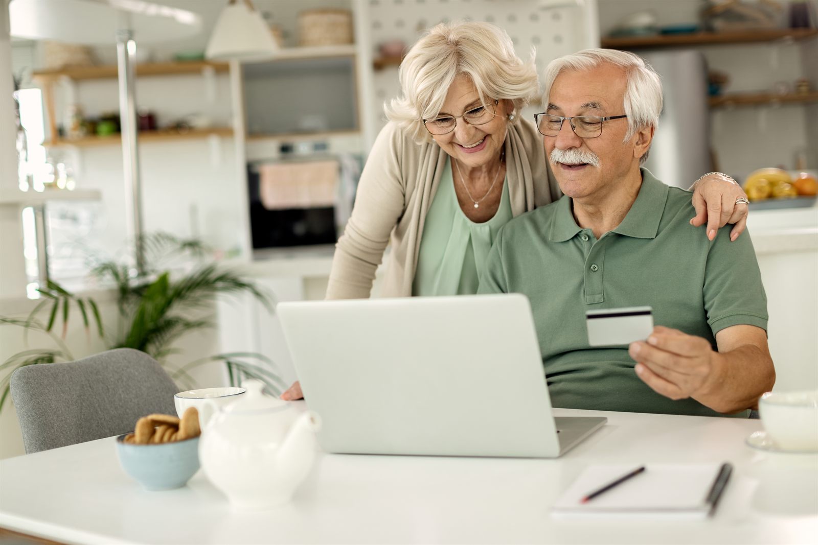 Mutuelle senior et dépistage auditif gratuit : comment ça marche ?