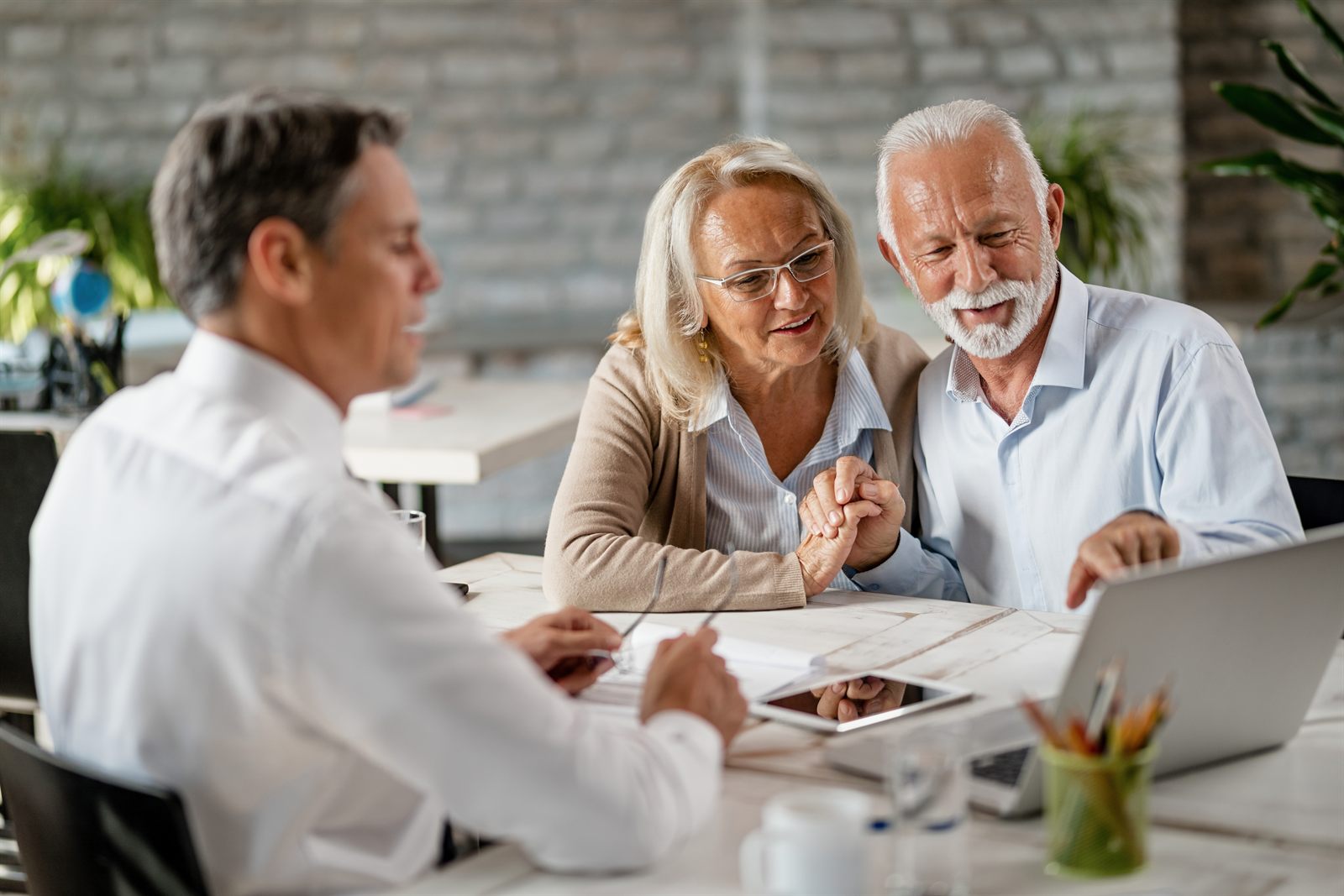 Mutuelle senior et médecines douces : ce qui est remboursé
