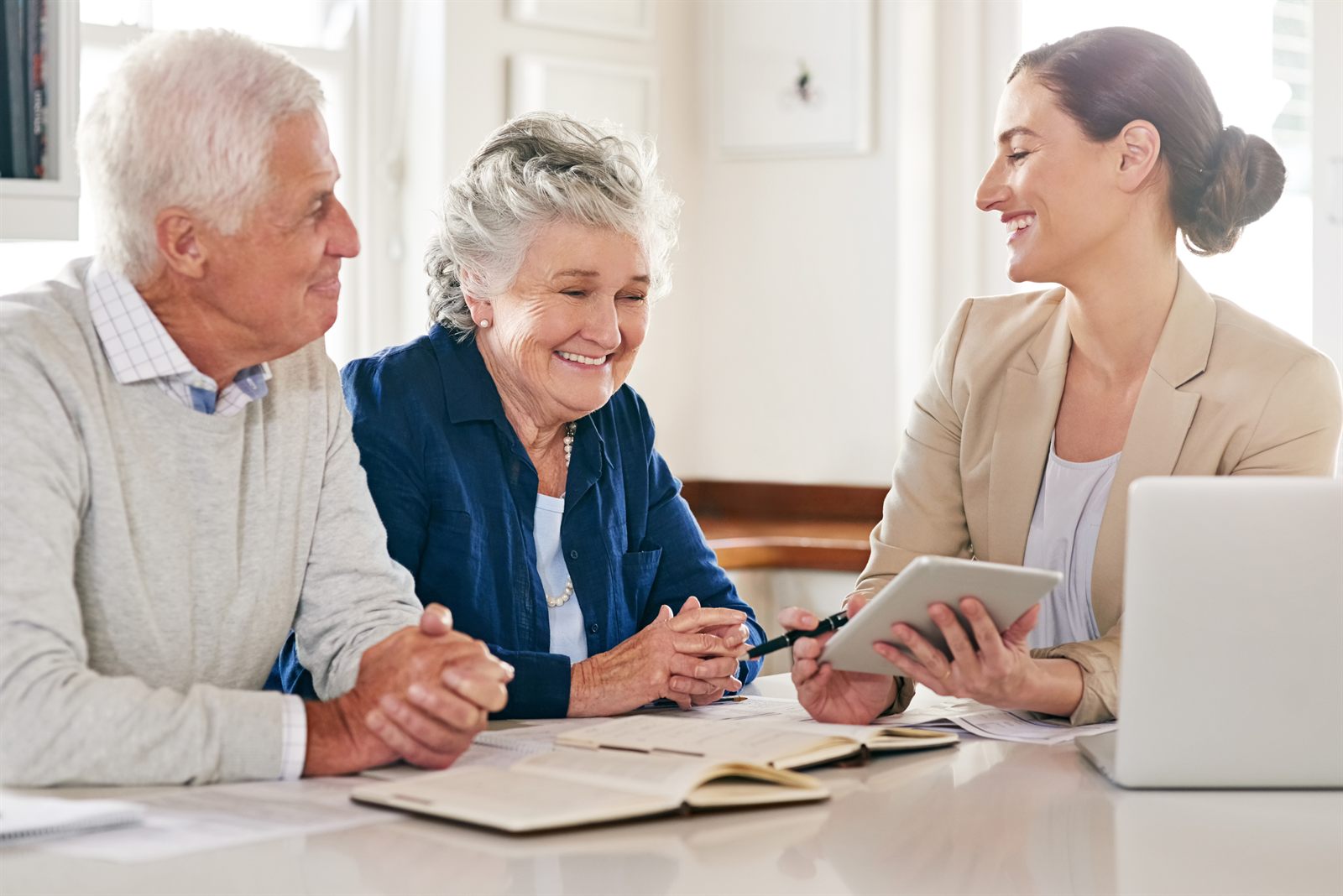 Que faire si votre mutuelle refuse un remboursement ?