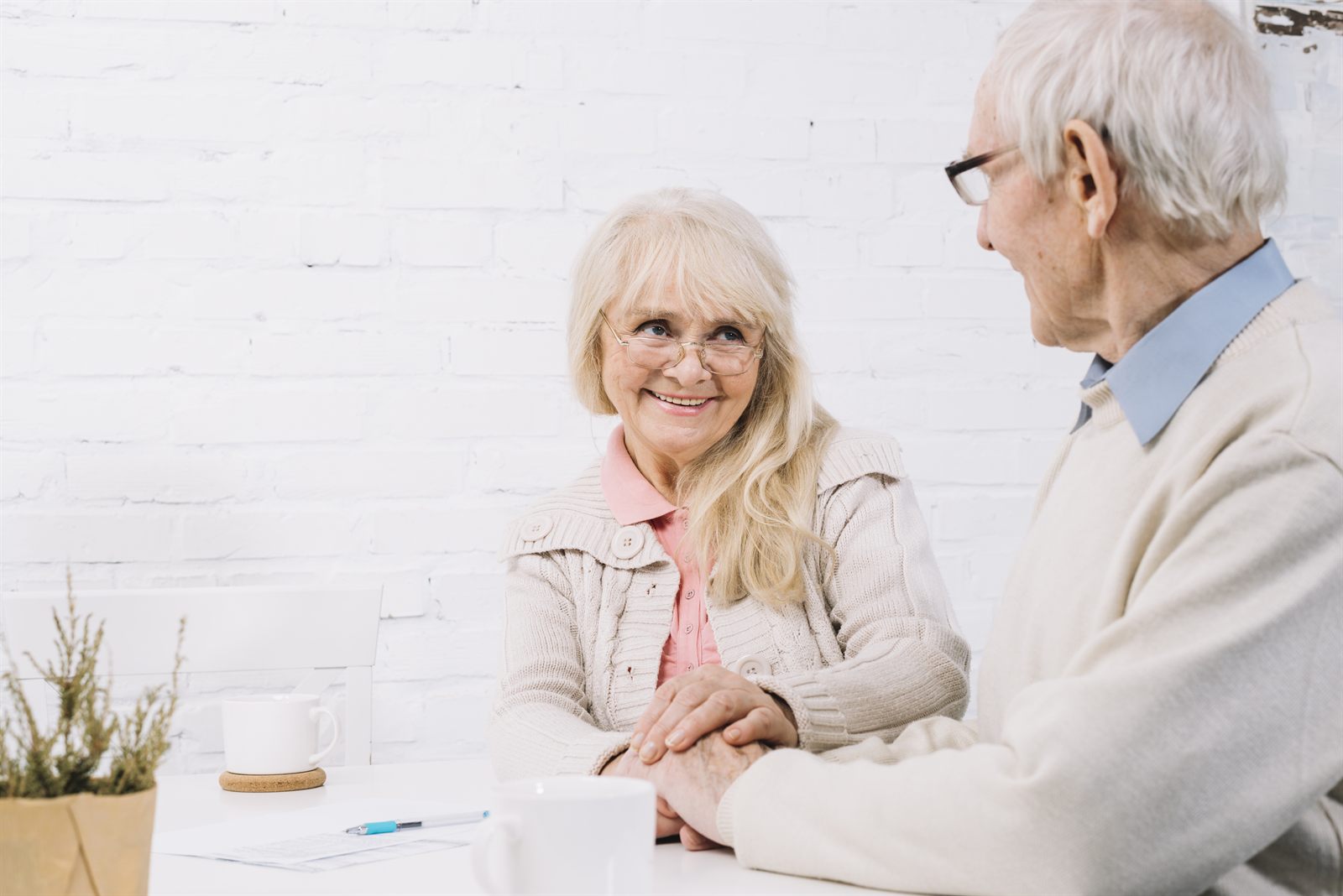 Mutuelle et téléconsultation : la nouvelle norme santé des seniors ?