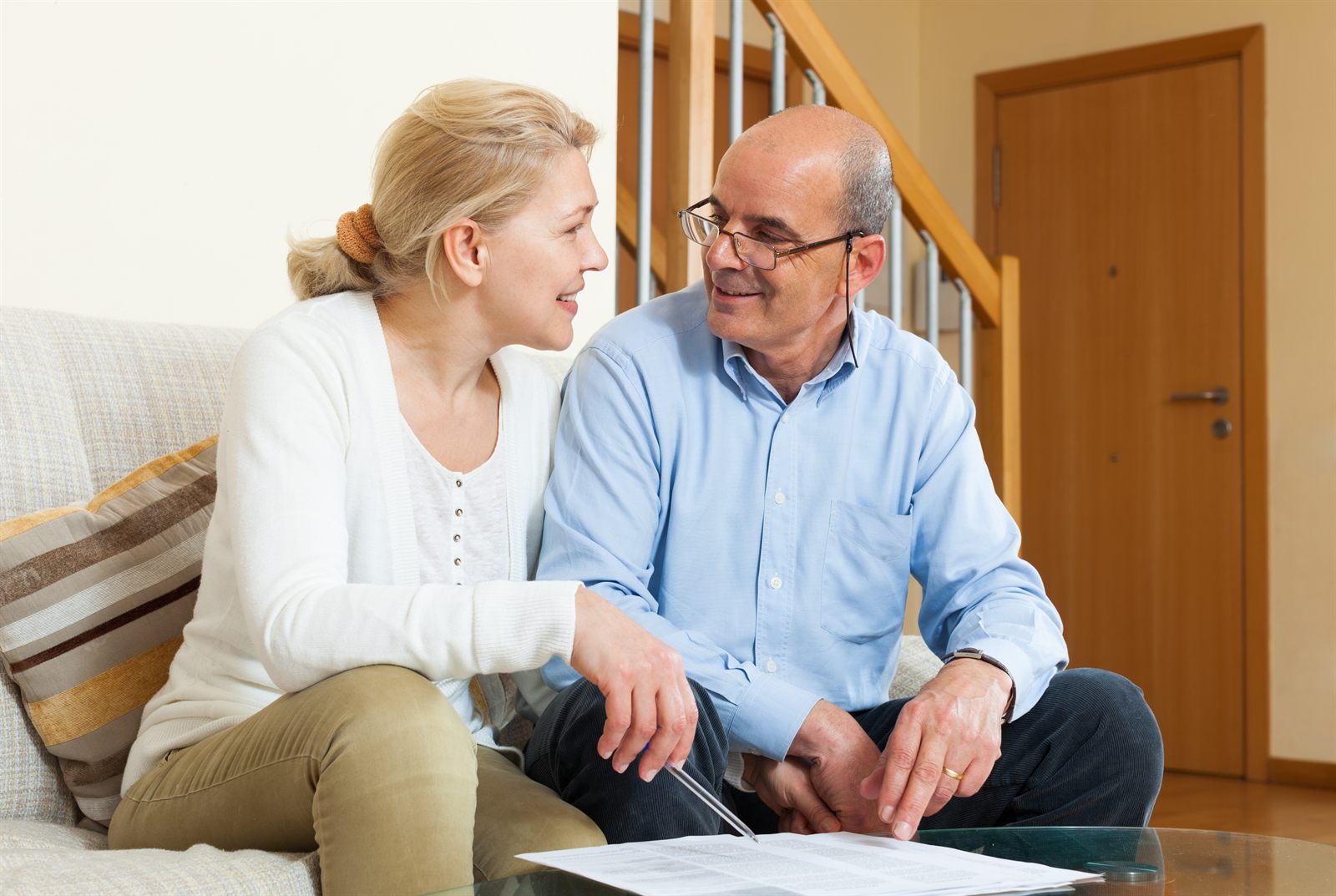 Mutuelle senior et voyage à l’étranger : êtes-vous bien couvert ?
