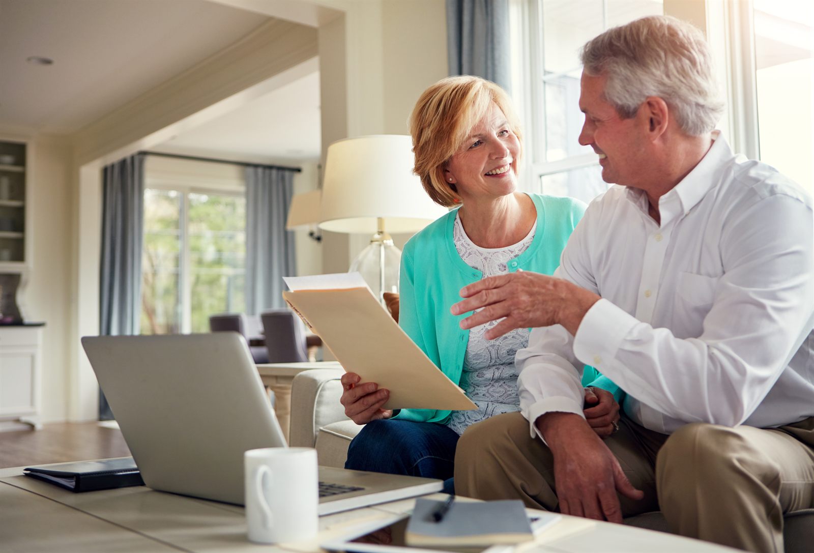 Astuce : comment obtenir un devis mutuelle gratuit et rapide