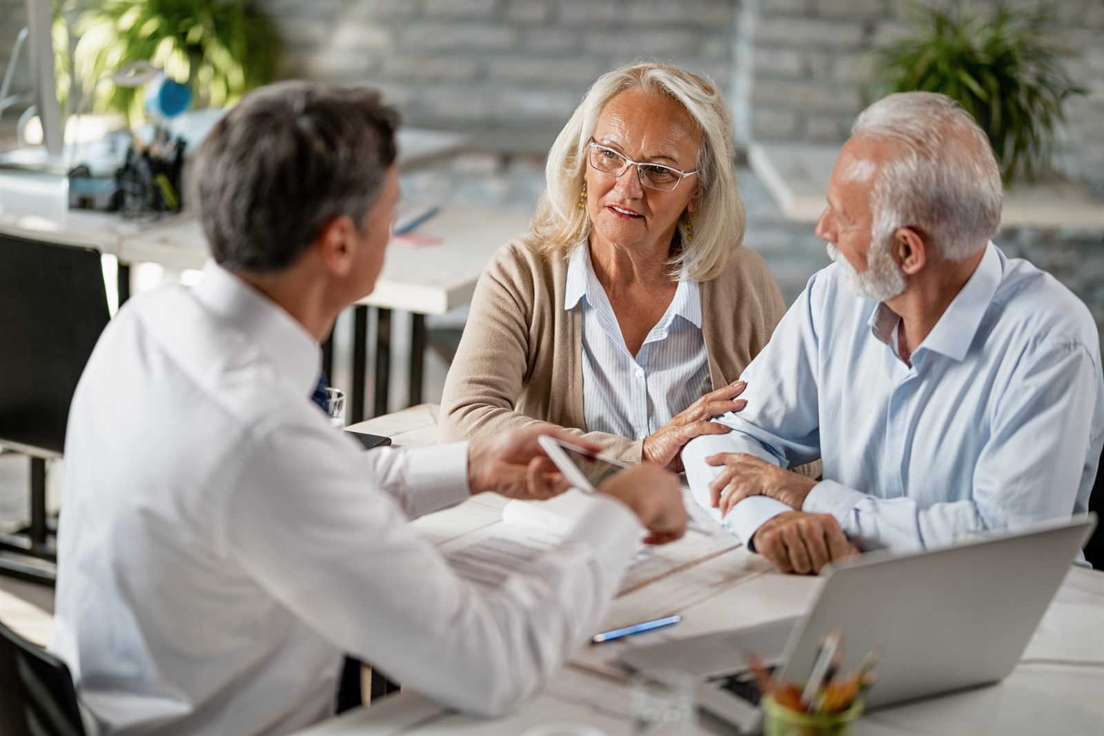 Checklist : ce qu’il faut vérifier avant de signer une nouvelle mutuelle