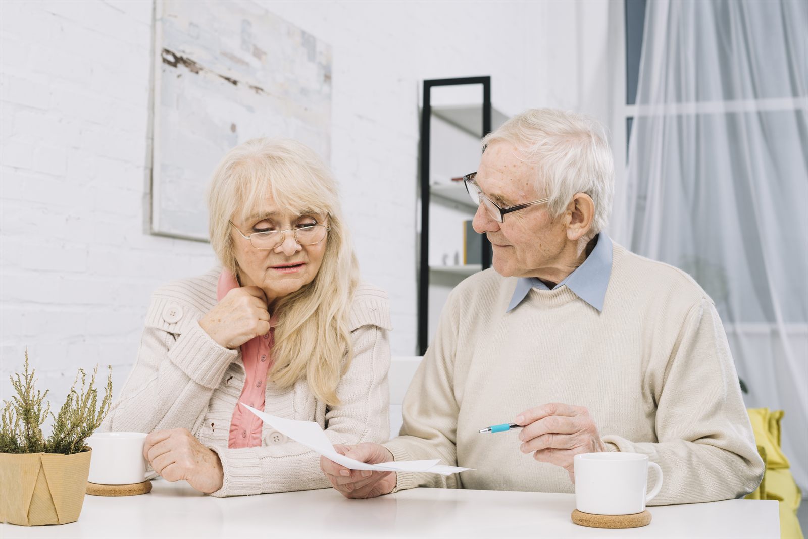 Mutuelle senior et cure thermale : quelles prises en charge ?