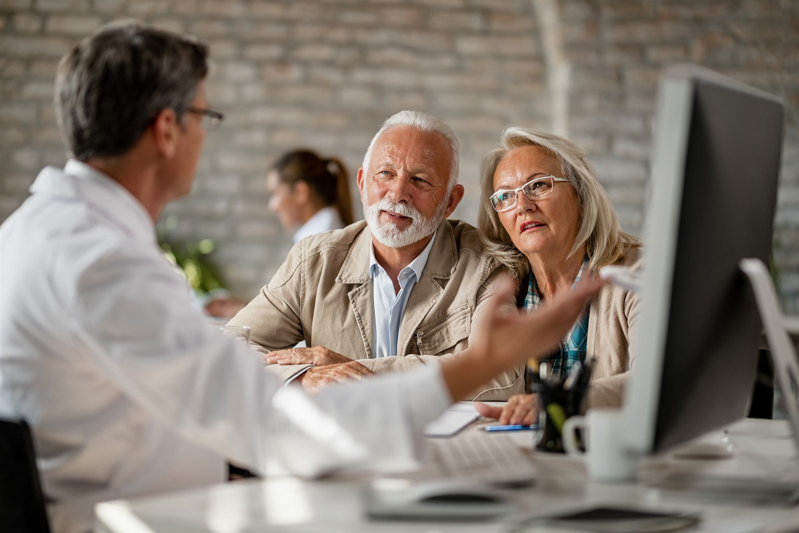Peut-on bénéficier d'une mutuelle senior sans délai de carence ?