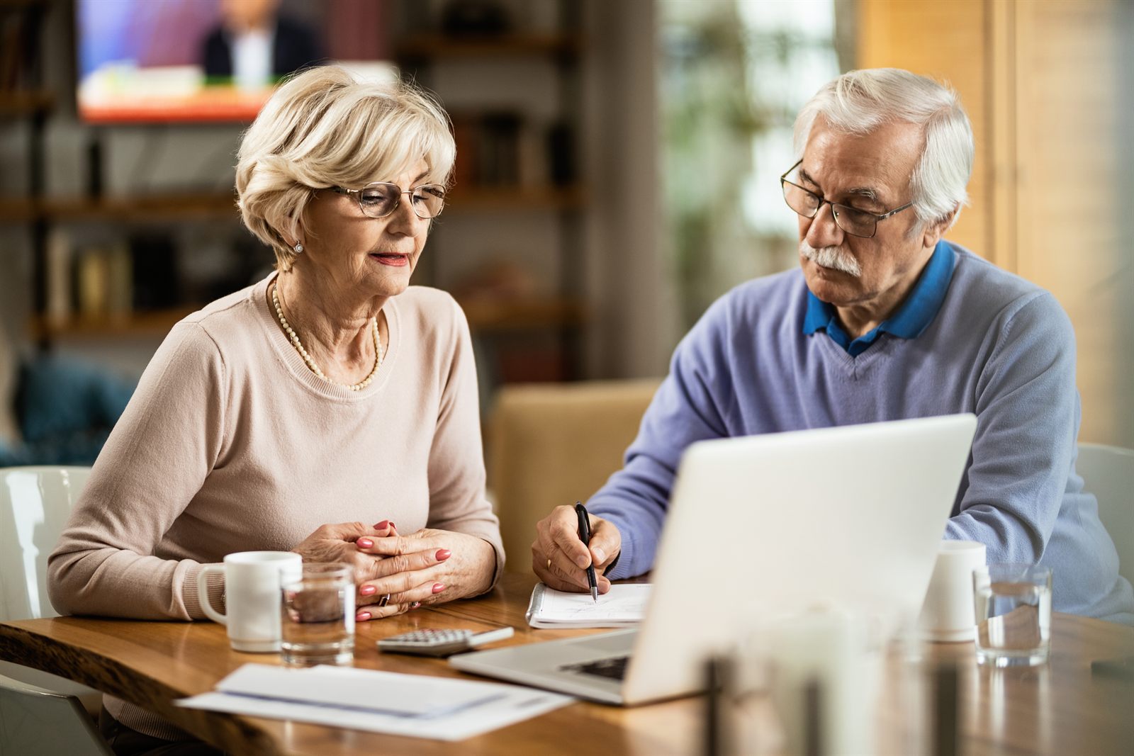 Mutuelle senior avec prise en charge des médecines alternatives : que faut-il savoir ?