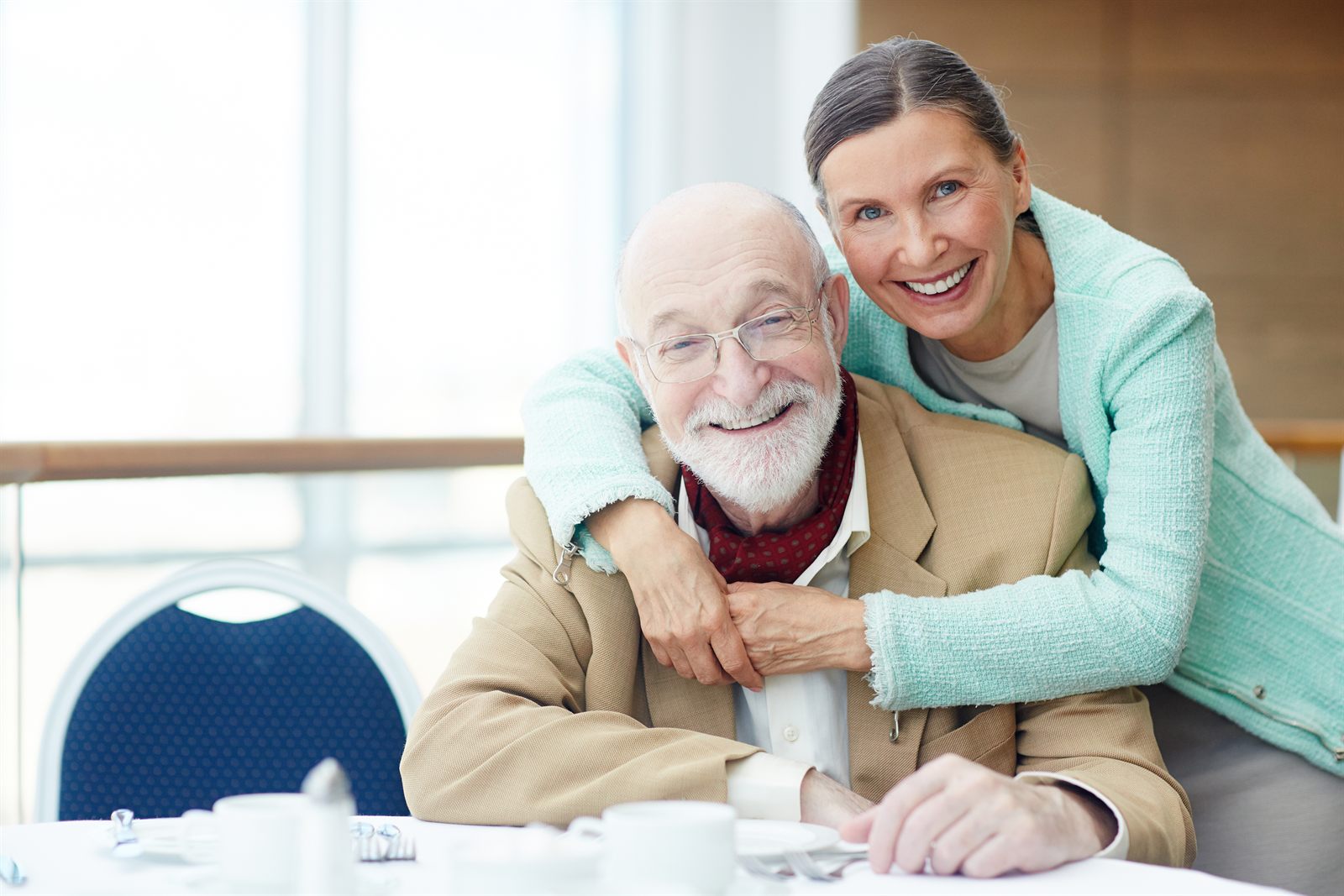 Quelle mutuelle santé senior choisir après 80 ans ?