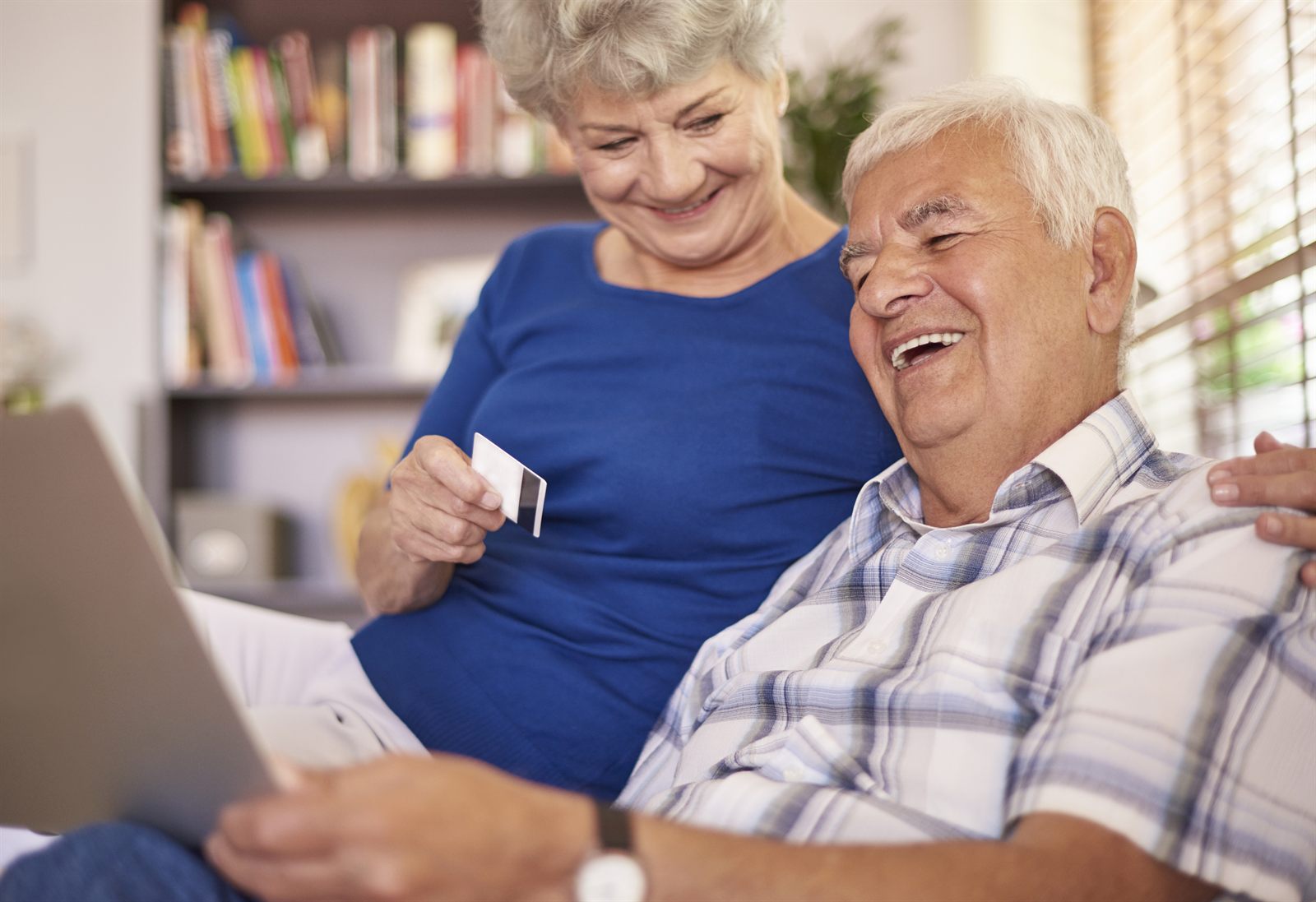 Mutuelle senior avec prise en charge à 100% : est-ce possible ?