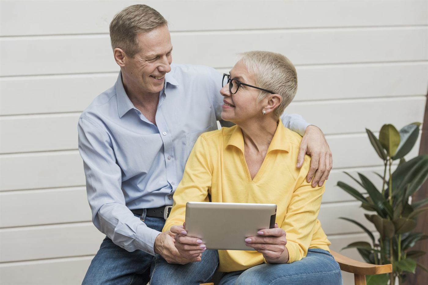 Opticien partenaire vs indépendant : quel impact sur vos remboursements ?