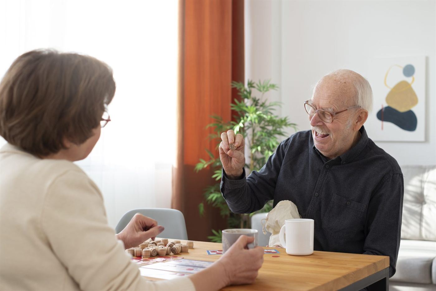 Dépistage préventif (ostéoporose, cancer) : les forfaits prévention expliqués