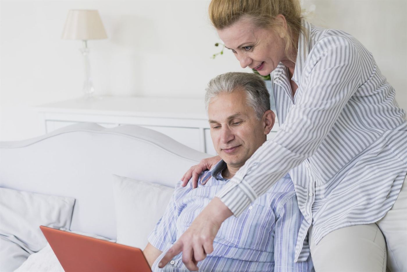 L'impact de l'inflation sur les tarifs des mutuelles seniors en 2026