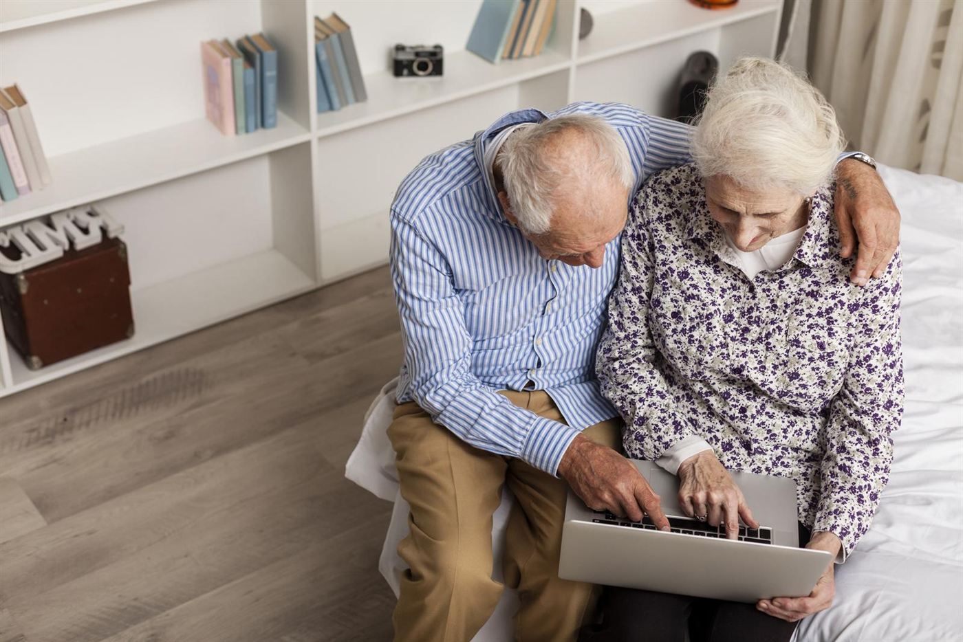 L'assurance obsèques est-elle incluse dans les garanties de la mutuelle santé ?