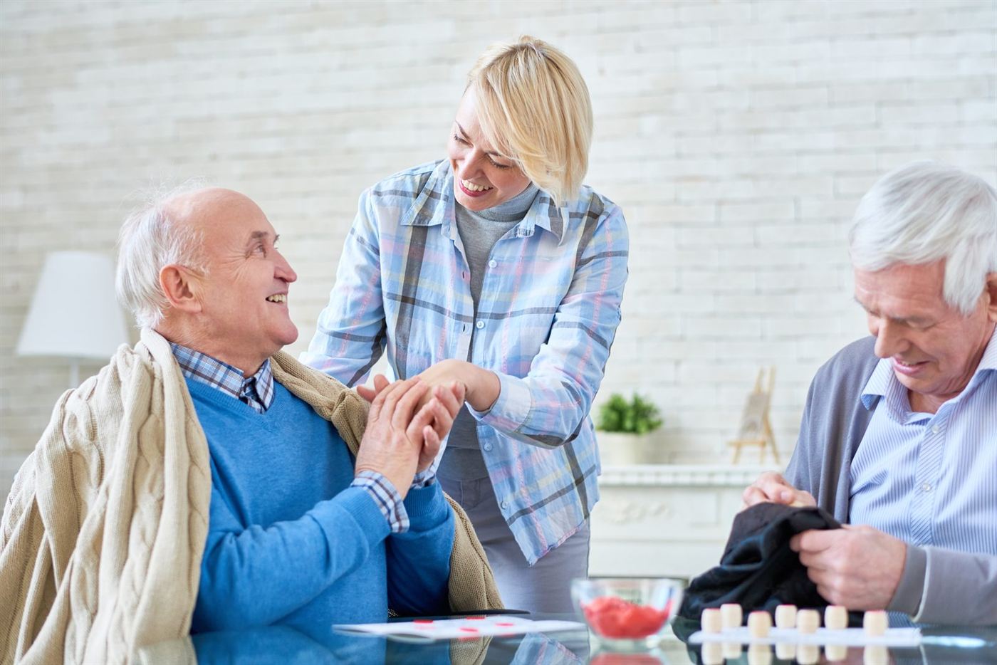 Traitement des varices et chirurgie veineuse : quels remboursements espérer ?