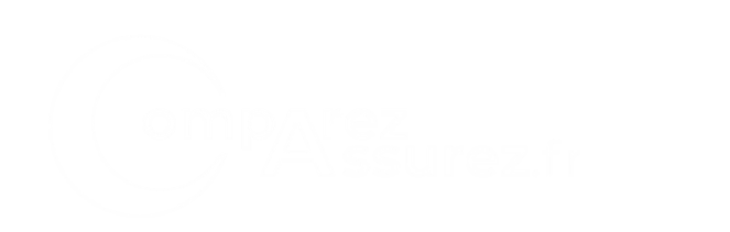 ComparezAssurez.fr